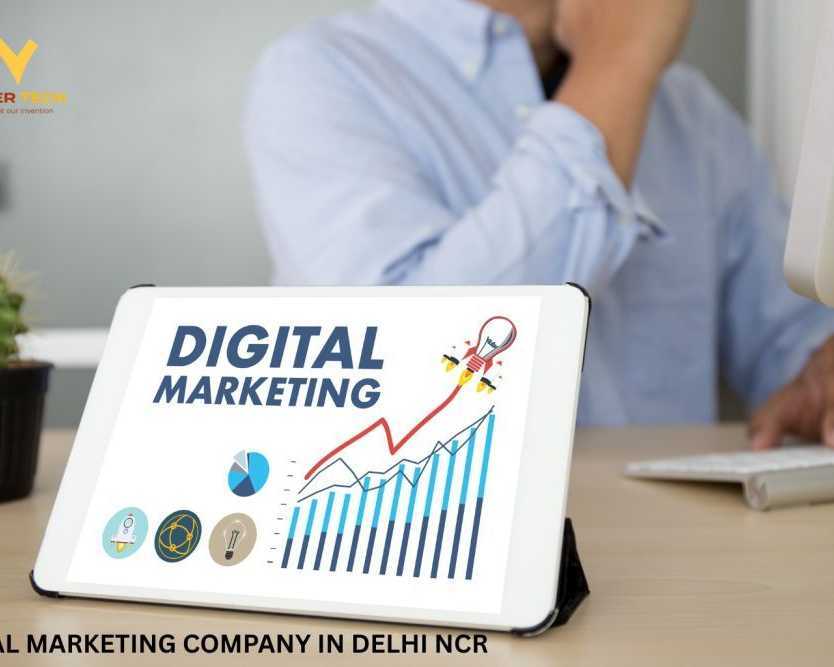boost-sales-with-a-trusted-digital-marketing-company