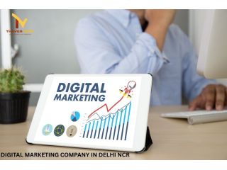 boost-sales-with-a-trusted-digital-marketing-company-small-0