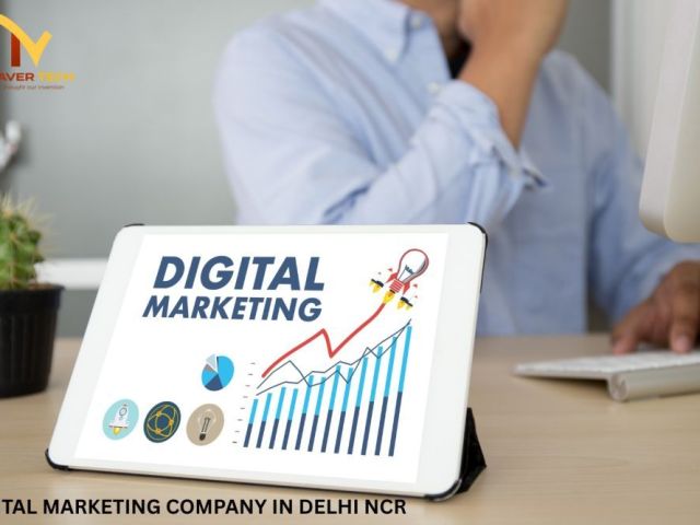 boost-sales-with-a-trusted-digital-marketing-company