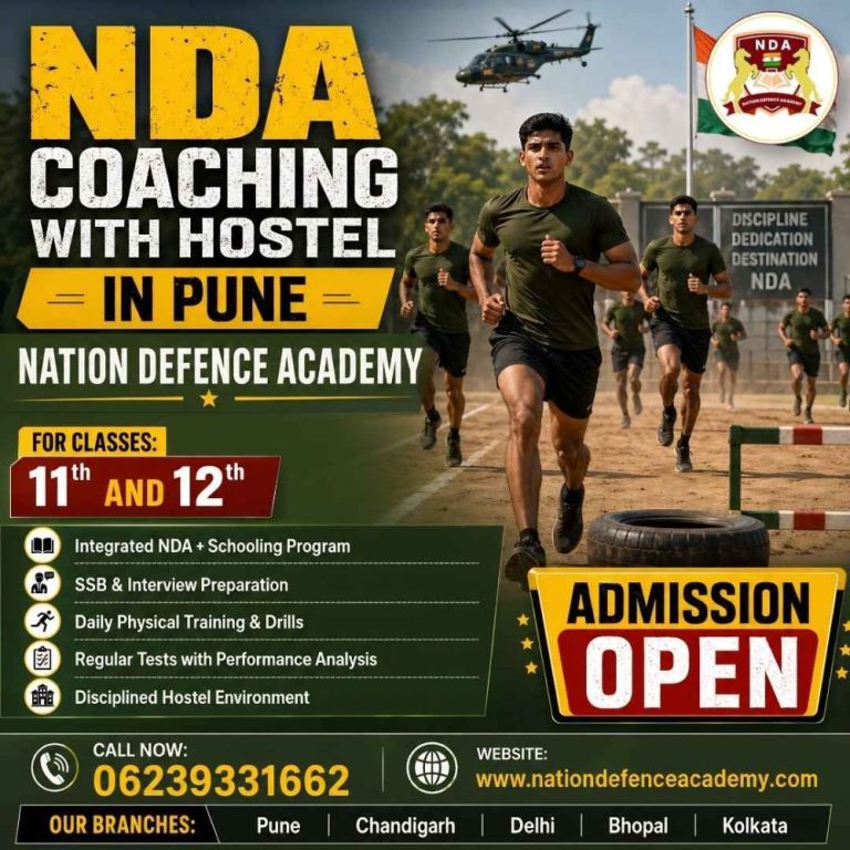 nda-coaching-with-hostel-in-pune-big-0