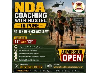 nda-coaching-with-hostel-in-pune-small-0