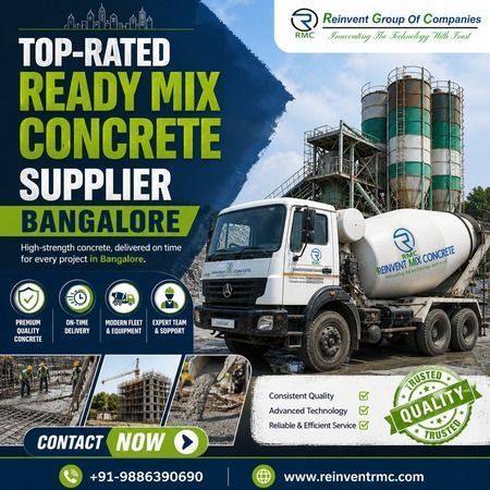 top-rated-ready-mix-concrete-supplier-bangalore-big-0