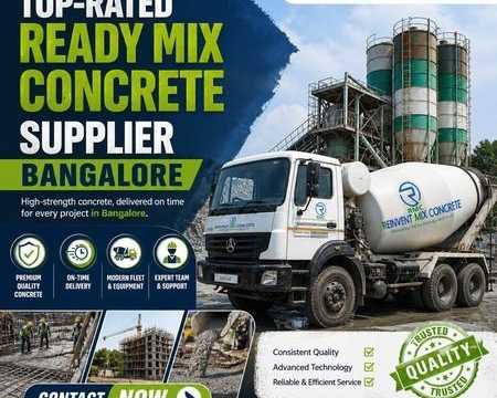 top-rated-ready-mix-concrete-supplier-bangalore