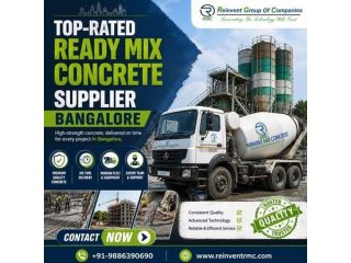 top-rated-ready-mix-concrete-supplier-bangalore-small-0