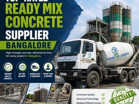 top-rated-ready-mix-concrete-supplier-bangalore