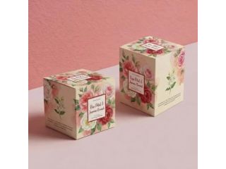 custom-packaging-quapri-small-0