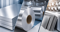 top-aluminium-supplier-in-delhi-big-0