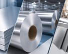top-aluminium-supplier-in-delhi