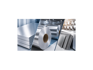 top-aluminium-supplier-in-delhi-small-0