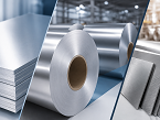 top-aluminium-supplier-in-delhi