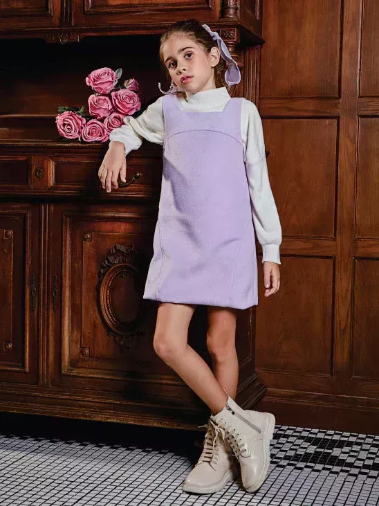 girls-dresses-online-for-every-stylish-occasion-big-0