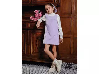 girls-dresses-online-for-every-stylish-occasion-small-0