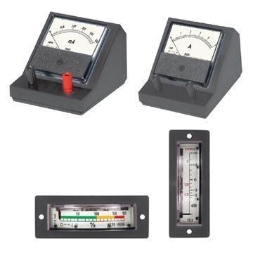 get-quality-educational-ammeters-at-best-prices-big-0
