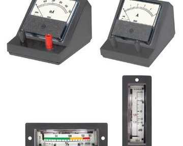 get-quality-educational-ammeters-at-best-prices