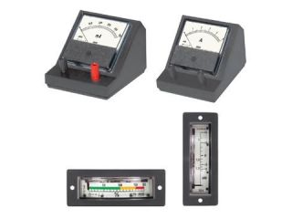 get-quality-educational-ammeters-at-best-prices-small-0