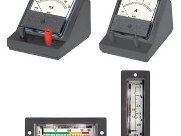 get-quality-educational-ammeters-at-best-prices