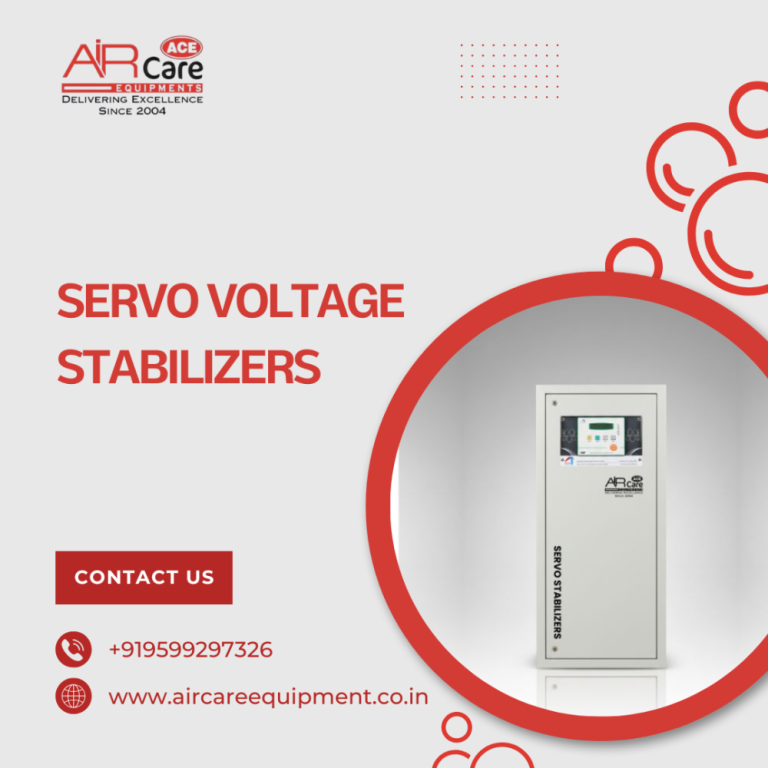 servo-voltage-stabilizers-air-care-equipment-big-0