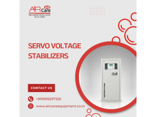 servo-voltage-stabilizers-air-care-equipment-small-0