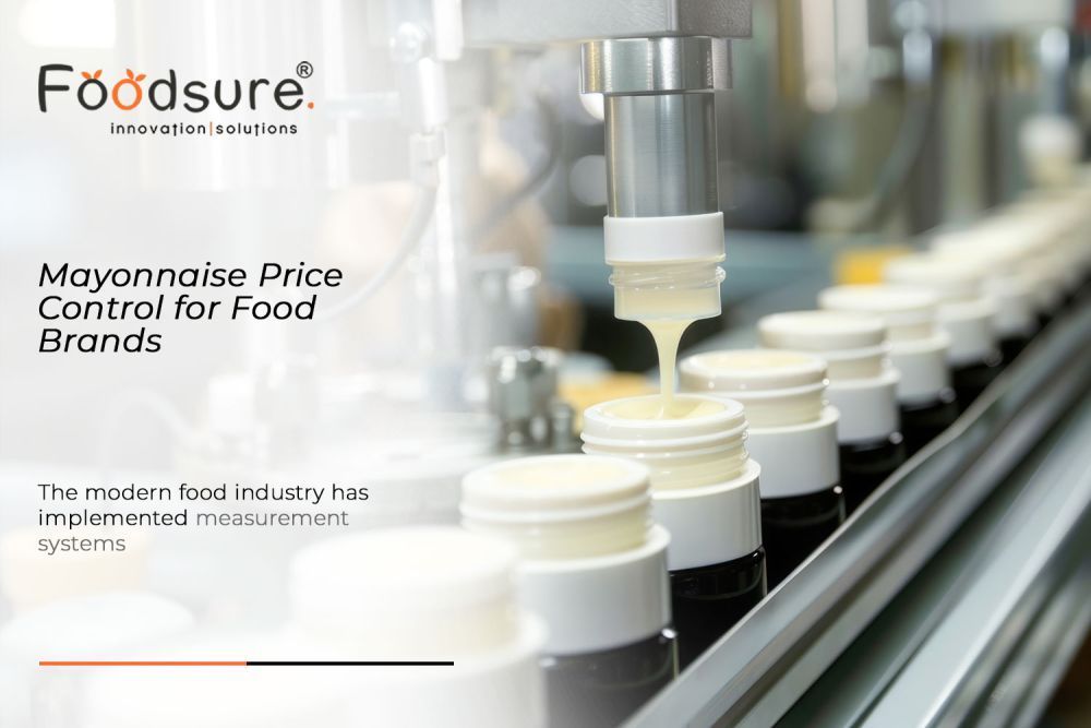 mayonnaise-manufacturing-machine-big-0