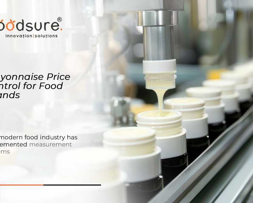mayonnaise-manufacturing-machine