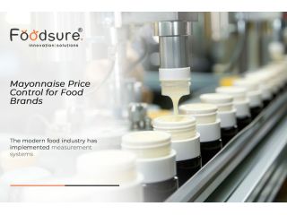 mayonnaise-manufacturing-machine-small-0