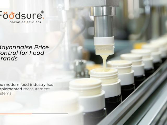 mayonnaise-manufacturing-machine