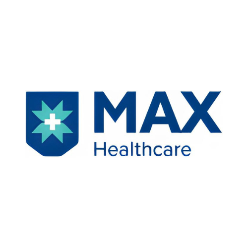 best-cancer-hospital-in-noida-clinical-oncology-max-hospital-big-0