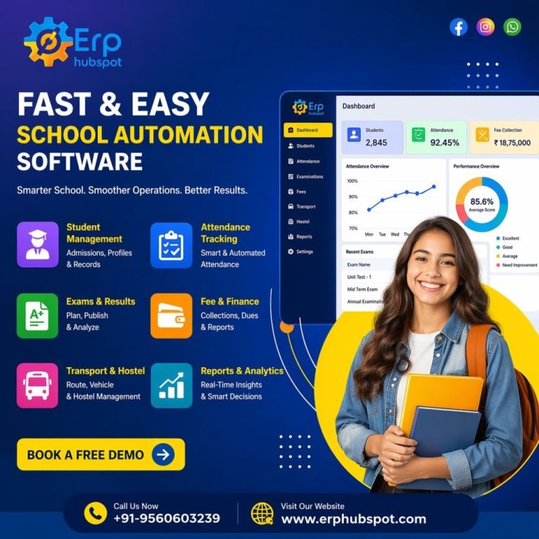 top-school-management-software-provider-in-noida-erp-hubspot-big-0