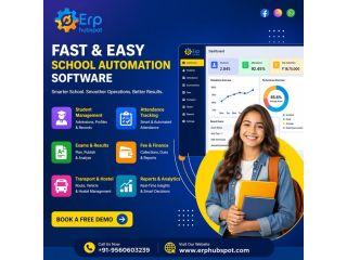 top-school-management-software-provider-in-noida-erp-hubspot-small-0