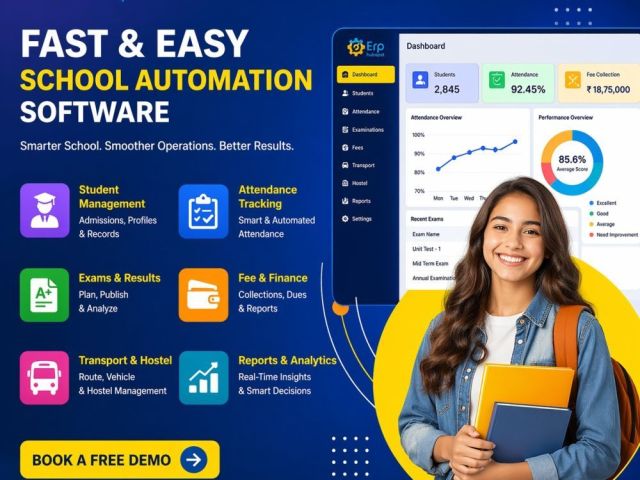 top-school-management-software-provider-in-noida-erp-hubspot