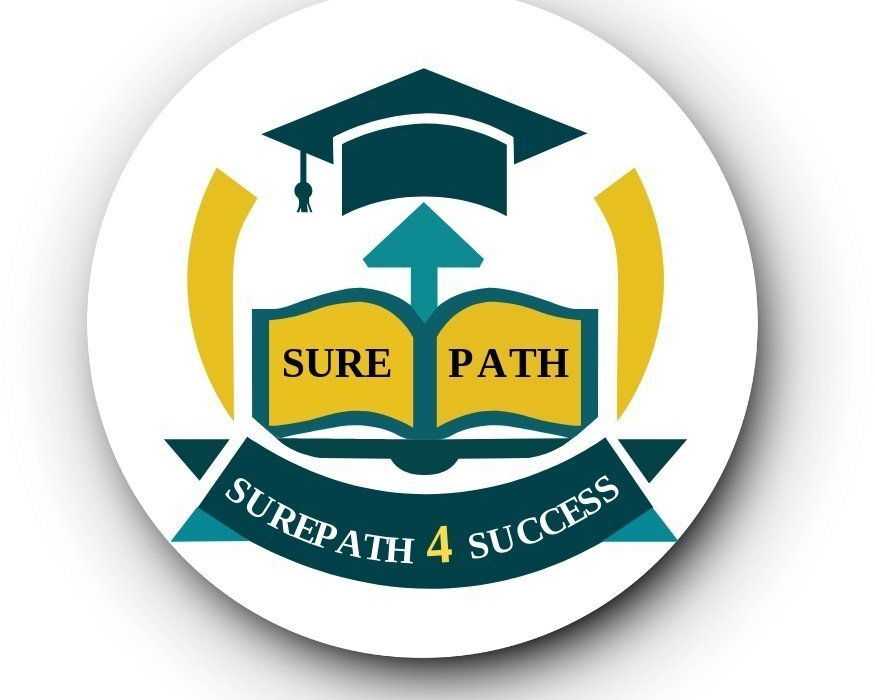 surepath-edtech-pvt-ltd-college-counsellor-in-jaipur