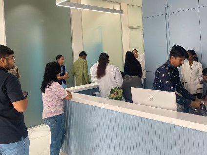 tax-benefit-donation-ahmedabad