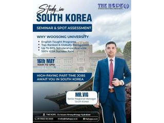 the-hope-presents-south-korea-seminar-on-16th-may-small-0