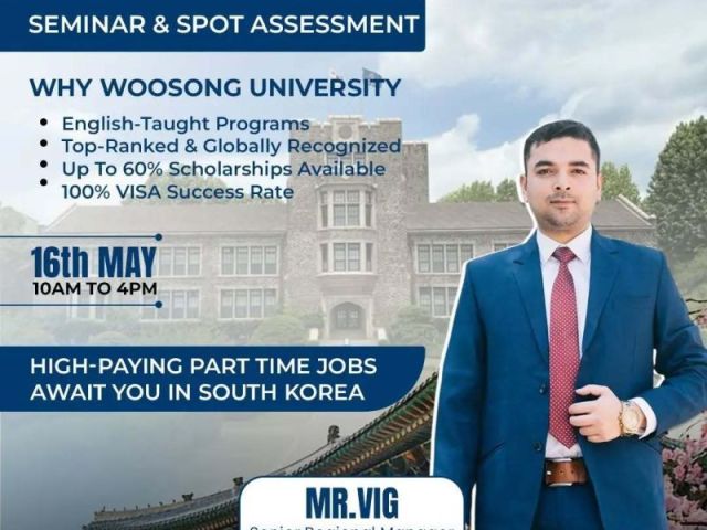 the-hope-presents-south-korea-seminar-on-16th-may
