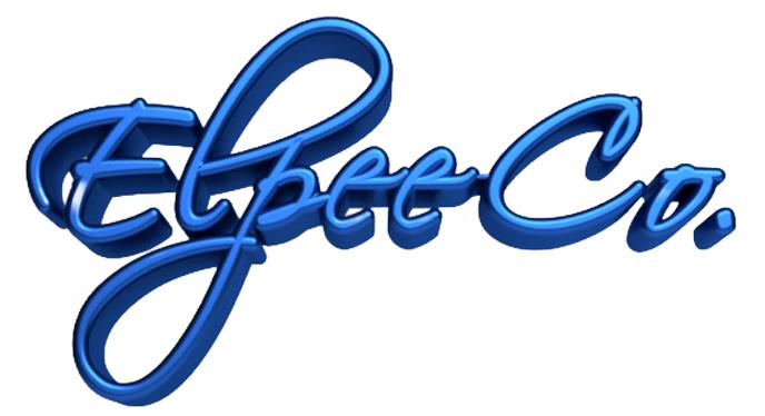 elpeeco-trusted-legal-advisory-services-for-indias-insurance-big-0