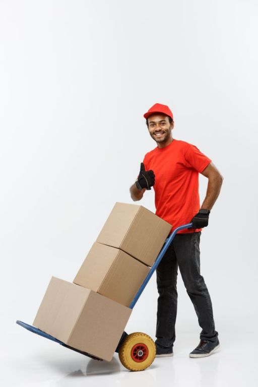 affordable-packers-and-movers-ghaziabad-with-trusted-services-big-0