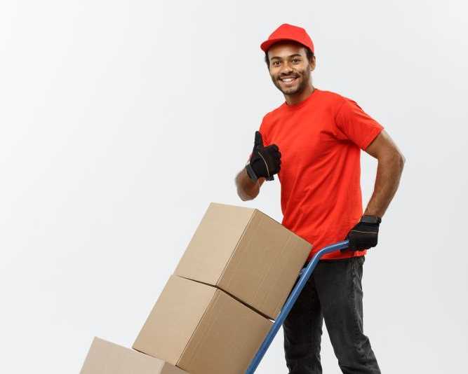 affordable-packers-and-movers-ghaziabad-with-trusted-services
