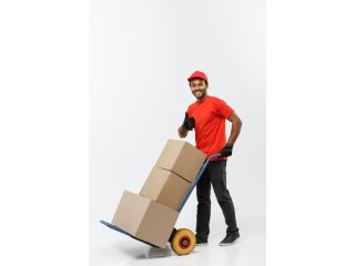 affordable-packers-and-movers-ghaziabad-with-trusted-services-small-0
