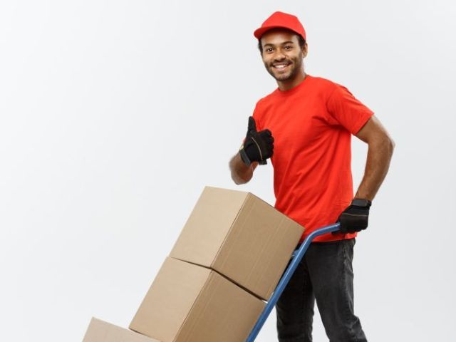 affordable-packers-and-movers-ghaziabad-with-trusted-services