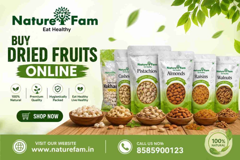 wholesale-dry-fruits-near-me-naturefam-big-0