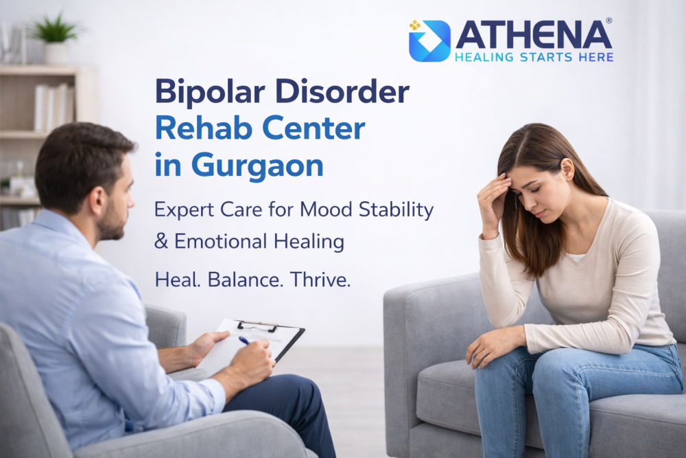 gurgaons-leading-bipolar-disorder-rehab-center-for-real-recovery-big-0