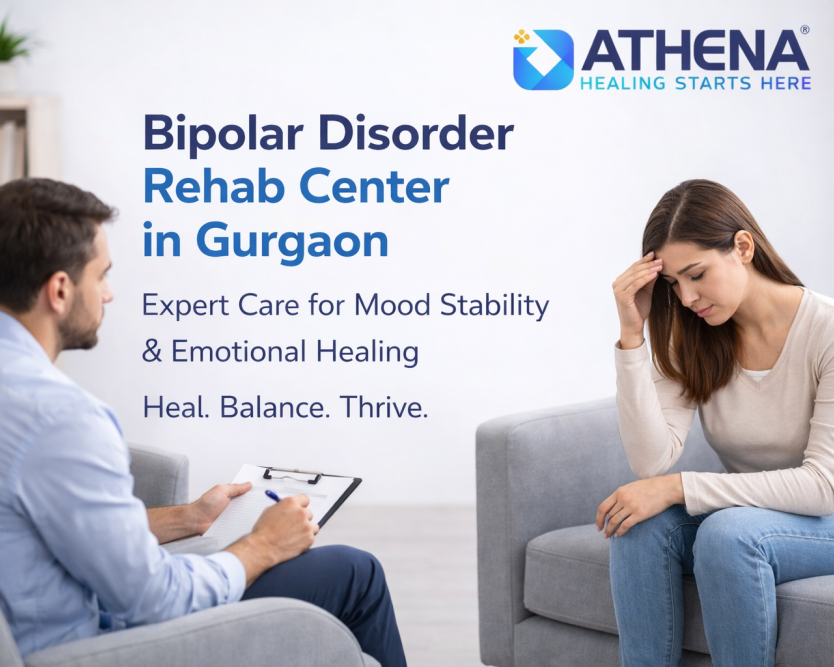 gurgaons-leading-bipolar-disorder-rehab-center-for-real-recovery