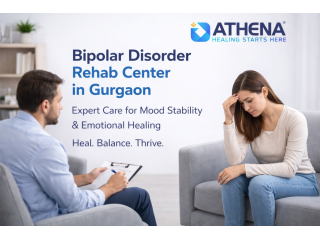 gurgaons-leading-bipolar-disorder-rehab-center-for-real-recovery-small-0