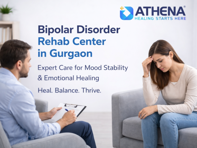 gurgaons-leading-bipolar-disorder-rehab-center-for-real-recovery
