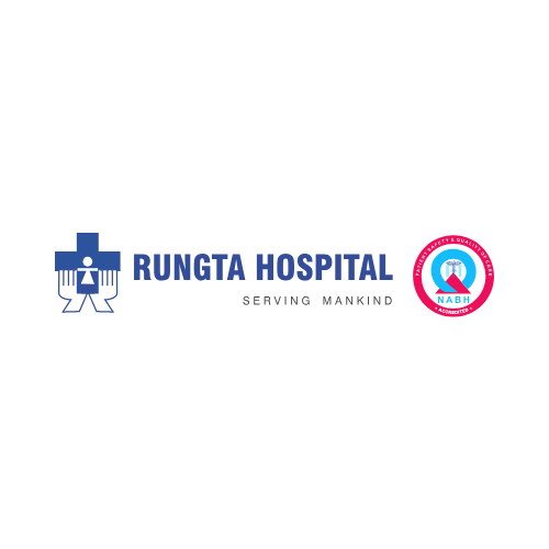 book-cardiologist-appointment-jaipur-for-expert-heart-care-big-0