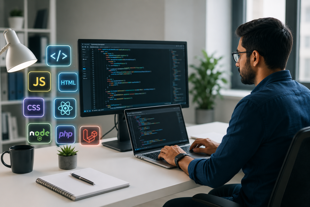 hire-dedicated-web-developers-in-india-big-0