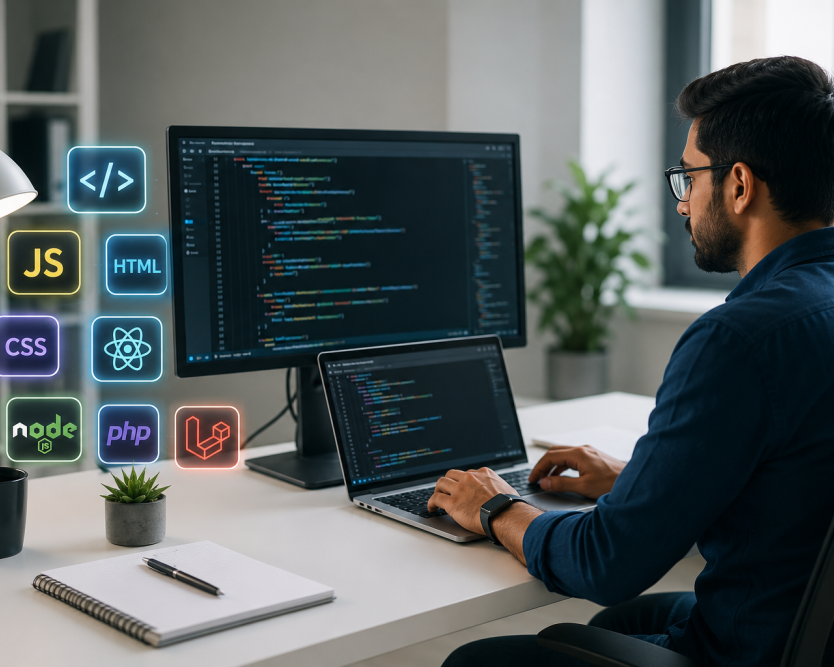 hire-dedicated-web-developers-in-india