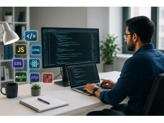 hire-dedicated-web-developers-in-india-small-0