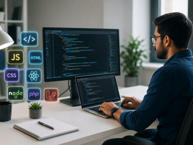 hire-dedicated-web-developers-in-india