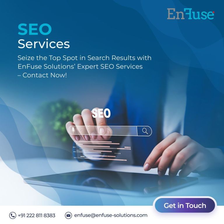 seize-the-top-spot-in-search-results-with-expert-seo-services-big-0